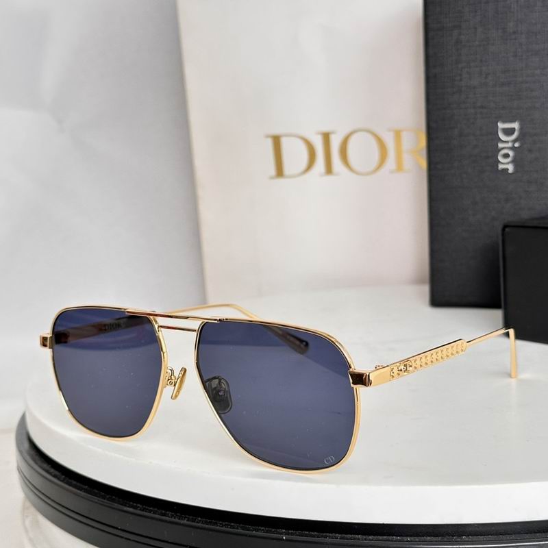 Dior Sunglasses ID:20260410-657